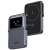 uGreen Uno PB571 5000mAh szürke powerbank (UGREEN_35605B)