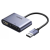 uGreen USB 3.0 10cm 20518