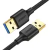 uGreen USB 3.0 50cm 10369B
