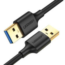 uGreen USB 3.0 50cm 10369B kábel és adapter