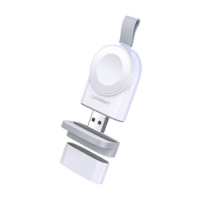 uGreen Wireless Charger UGREEN 50944 5V/1A for Apple Watch okosóra kellék
