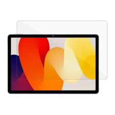UGY Képernyővédő üveg (0.3mm, 9H, NEM íves) ÁTLÁTSZÓ, GP-150393 mobiltelefon kellék