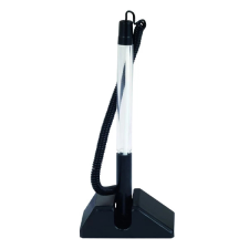  Ügyféltoll GRAND GR 879  fekete toll