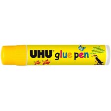 UHU Glue Pen 50 ml ragasztó