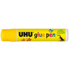 UHU ragasztó Glue Pen 50 ml T ragasztóanyag
