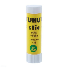 UHU Ragasztóstift UHU Stic 40gr ragasztóanyag