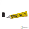 UHU UHU Univerzális ragasztó 20ml