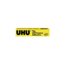 UHU Univerzális ragasztó 20ml ragasztó