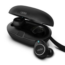 UiiSii TWS60 fülhallgató, fejhallgató