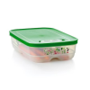  Új generációs IQ edény (1,8 liter) - Tupperware