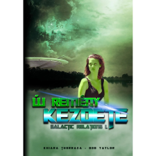  Új remény kezdete egyéb könyv
