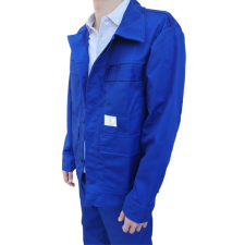  ÚJ! SAVVÉDŐ KABÁT_54 munkaruha