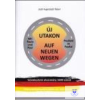  Új Utakon Paulával És Paullal - Mit Paula Und Paul Auf Neuen