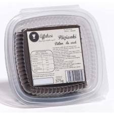  Újfalusi házicsoki 375g (Kézműves, különlegesség) csokoládé és édesség
