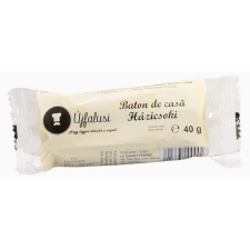 Újfalusi házicsoki 40g (csokiszelet) csokoládé és édesség