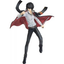 Újjászületett! Pop Up Parade PVC szobor Kyoya Hibari 17 cm játékfigura