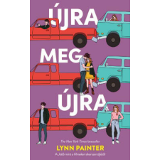 Újra meg újra irodalom