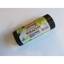  ÚJRAHASZN KUKAZSÁK110L.ERŐS10DB/ROL tisztító- és takarítószer, higiénia