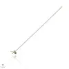 Újvilág Kollekció Arany karlánc 18 cm - 07S118-31