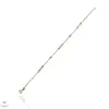 Újvilág Kollekció Arany karlánc 18 cm - 07S118-33