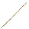 Újvilág Kollekció Arany karlánc 22 cm - 208-BR06-22