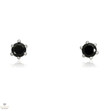 Újvilág Kollekció Ezüst fülbevaló - 02107-283-L fülbevaló