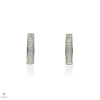 Újvilág Kollekció Ezüst fülbevaló - 02109-52