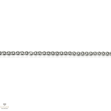 Újvilág Kollekció Ezüst karlánc 19 cm - 07127-1 karkötő