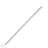 Újvilág Kollekció Ezüst karlánc 20 cm - 07119-1