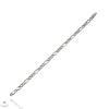 Újvilág Kollekció Ezüst karlánc 21 cm - 07116-7