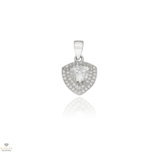 Újvilág Kollekció Ezüst medál - 09101-34 medál