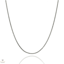 Újvilág Kollekció Ezüst nyaklánc 42 cm - 03122-1-42 nyaklánc