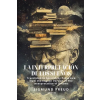 Ukiyoto Publishing La interpretación de los sueños | Spanish version of The Interpretation of Dreams | Sigmund Freud,Pablo Lira