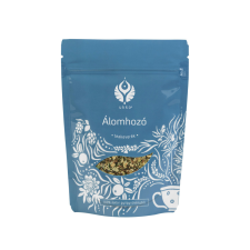 UKKO Álomhozó teakeverék 80g tea
