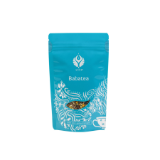 UKKO Baba teakeverék 50g tea