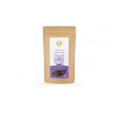  Ukko diabétesz teakeverék 120 g gyógytea