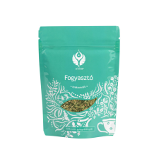 UKKO Fogyasztó teakeverék 150g tea