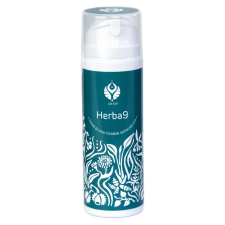 UKKO Herba9 krém 150ml vitamin és táplálékkiegészítő