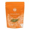 Ukko Immunerősítő teakeverék 100g