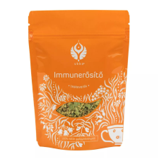 Ukko Immunerősítő teakeverék 100g gyógytea