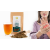 Ukko Ízületi teakeverék 100g
