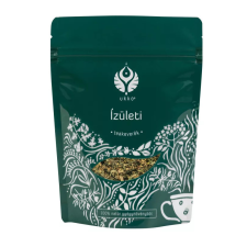 Ukko Ízületi teakeverék 100g gyógytea