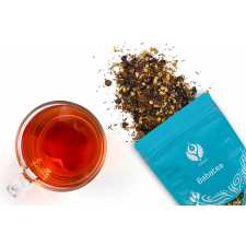 Ukko Tea UKKO Baba teakeverék 60g gyógytea