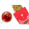 Ukko Tea UKKO Női teakeverék 80g