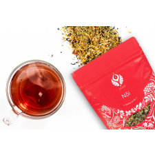 Ukko Tea UKKO Női teakeverék 80g gyógytea