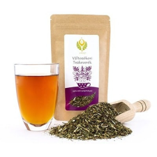  Ukko Változókori Teakeverék 120g tea