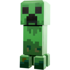 Ukonic Kühlschrank Minecraft Creeper 10L () hűtőgép, hűtőszekrény