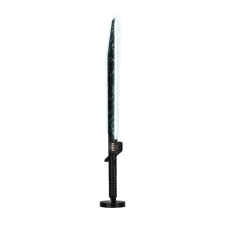 Ukonic Tischleuchte Dark Saber            Lichtschwert (142325) világítás