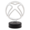 Ukonic Tischleuchte XBOX Logo (142378)