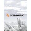 UL 3DMark (PC - Steam Digitális termékkulcs)